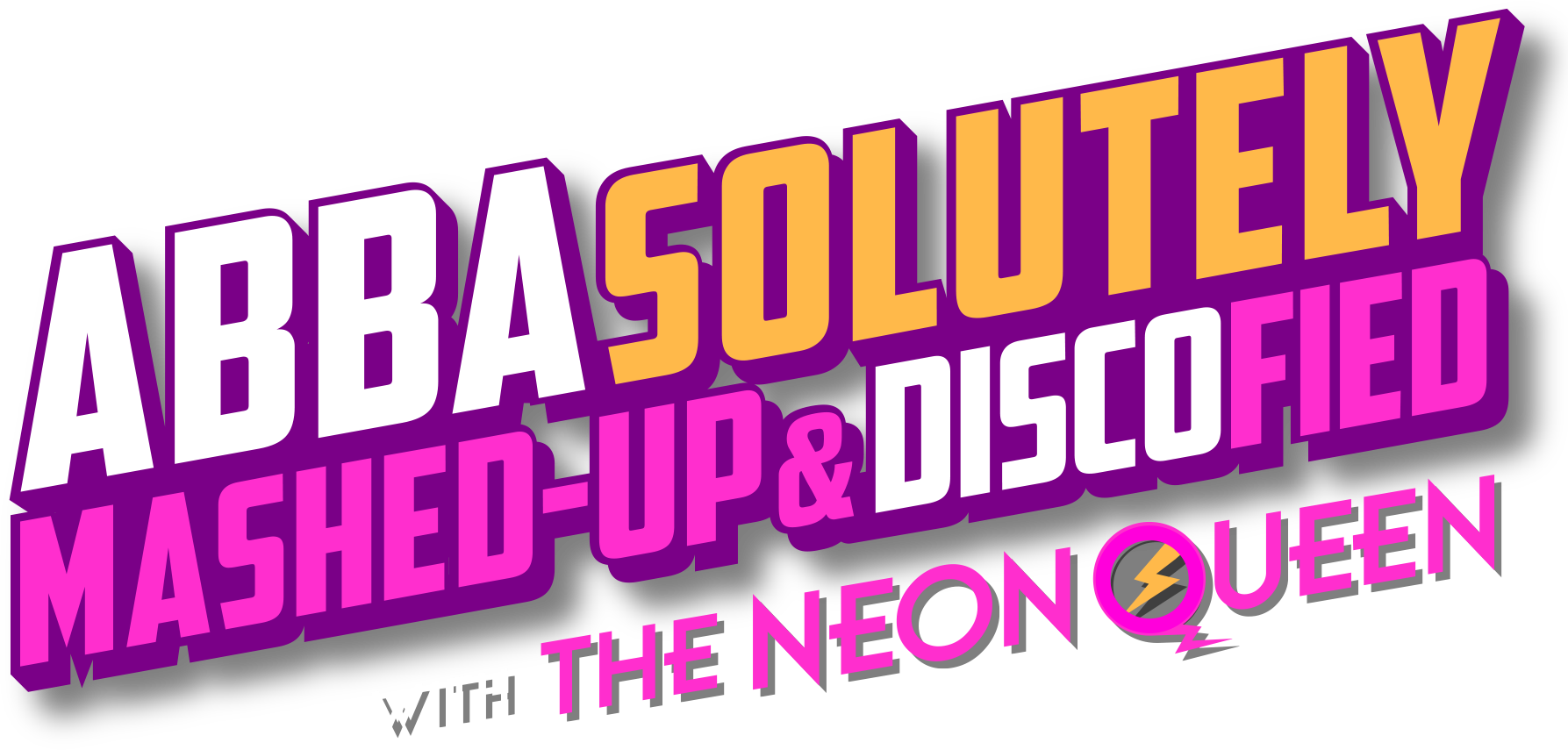 TNQ-ABBAsolutely-logo-